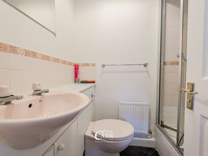 Photo 9- click for photo gallery